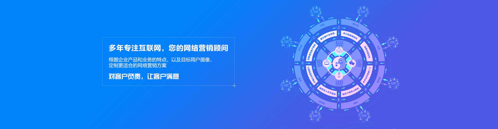 德安推广竞价